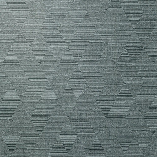 1651540554790 Versa Aspect Edit