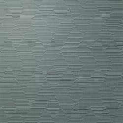 1651540554790 Versa Aspect Edit 1651540554790 Versa Aspect Edit