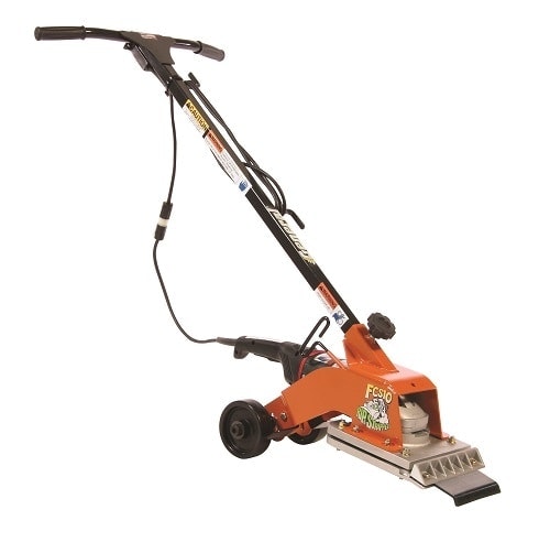 1651540555782 Generalequipment Fcs10 Edit