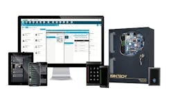 1651540556800 Johnsoncontrols Entrapass Edit 1651540556800 Johnsoncontrols Entrapass Edit