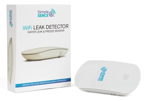 1651540557586 Sencentric Simplesence Edit