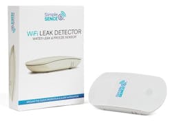 1651540557586 Sencentric Simplesence Edit 1651540557586 Sencentric Simplesence Edit