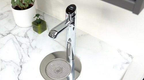 1651540558367 Zipwater Hydrotap Edit