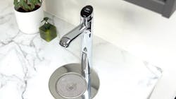 1651540558367 Zipwater Hydrotap Edit 1651540558367 Zipwater Hydrotap Edit