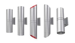 1651540559181 Gotham Incito Edit 1651540559181 Gotham Incito Edit