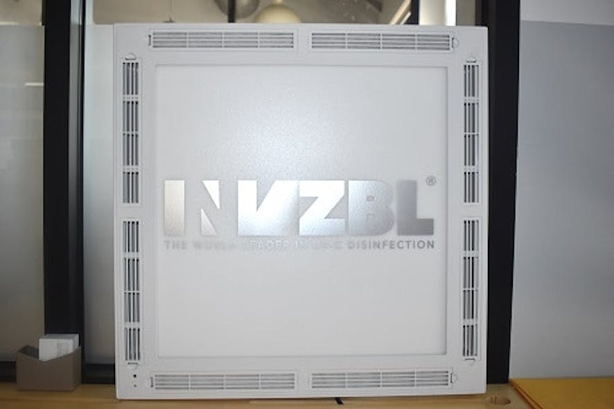 INVZBL_AirPurifiers_edit