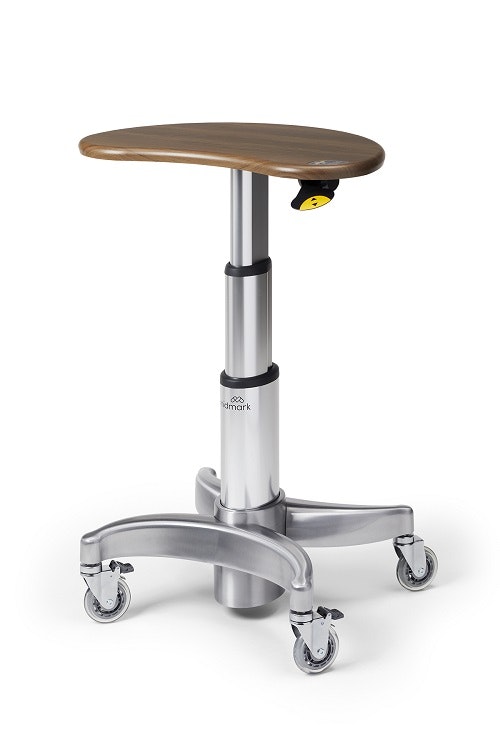 Midmark_Workstation_edit