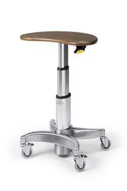 1651540560659 Midmark Workstation Edit 1651540560659 Midmark Workstation Edit