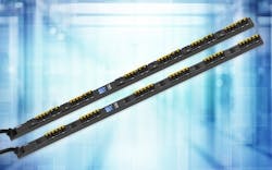 1651540561793 Gateview Powerlok Edit 1651540561793 Gateview Powerlok Edit