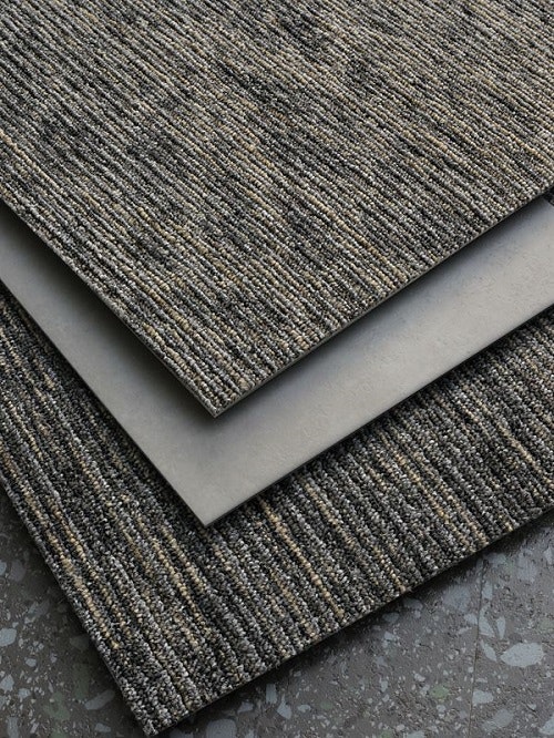 1651540562643 Mohawkgroup Shapeandflow Edit