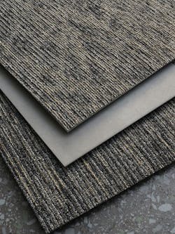 1651540562643 Mohawkgroup Shapeandflow Edit 1651540562643 Mohawkgroup Shapeandflow Edit