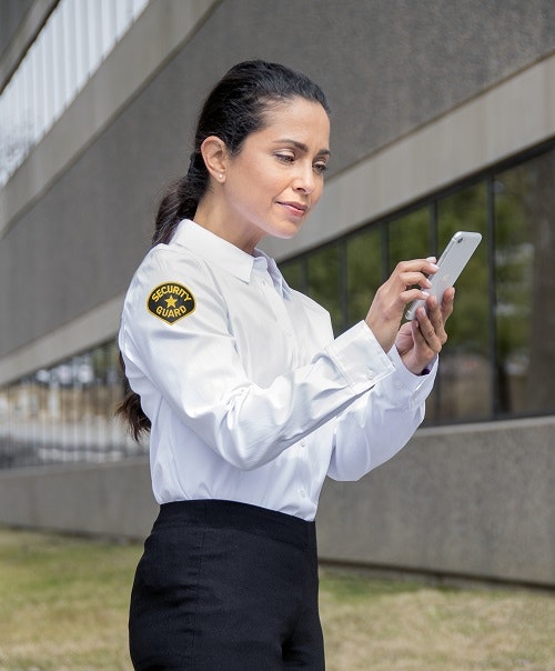 1651540564379 Johnsoncontrols Safelinc Edit