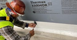 1651540574444 Dupont Duragard Edit 1651540574444 Dupont Duragard Edit