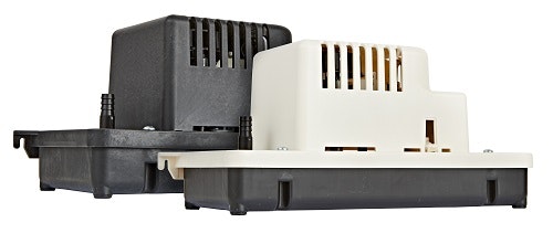 1651540575401 Franklinelectric Littlegiant Edit