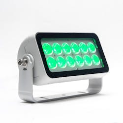 1651540576067 Acclaimlighting Floodoneeocolor Edit 1651540576067 Acclaimlighting Floodoneeocolor Edit