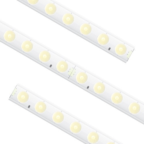 1651540577044 Prizmlighting Seniktapelight Edit