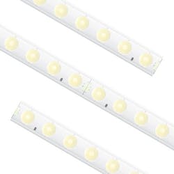 1651540577044 Prizmlighting Seniktapelight Edit 1651540577044 Prizmlighting Seniktapelight Edit