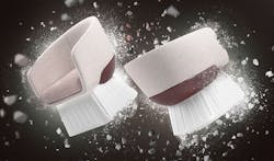 1651540578100 Sixinch Solechair Edit 1651540578100 Sixinch Solechair Edit