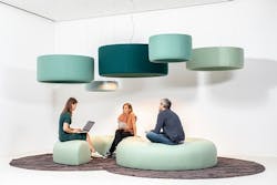 1651540579744 Buzzispace Buzzicee Edit 1651540579744 Buzzispace Buzzicee Edit