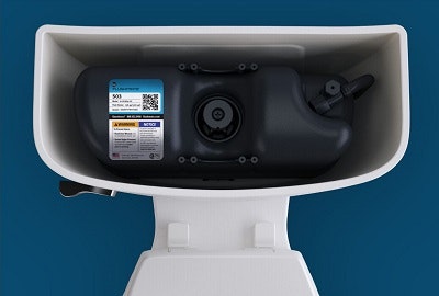 1651540580524 Flushmate 503 Edit