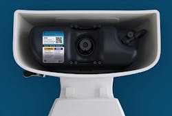 1651540580524 Flushmate 503 Edit 1651540580524 Flushmate 503 Edit