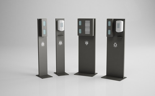 1651540581236 Magnusongroup Solna Edit