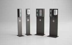 1651540581236 Magnusongroup Solna Edit 1651540581236 Magnusongroup Solna Edit