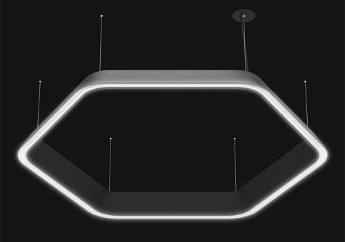 1651540583264 Alight Relay Edit