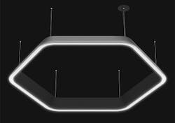 1651540583264 Alight Relay Edit 1651540583264 Alight Relay Edit