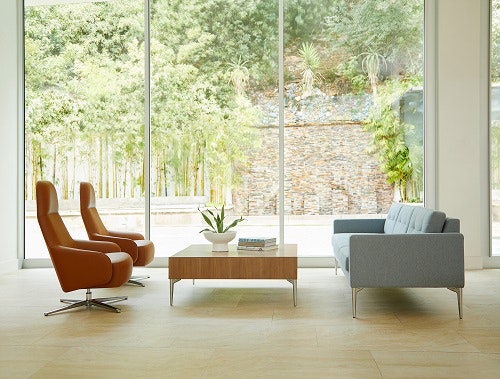 1651540584130 Arcadia Dava Edit