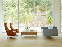 1651540584130 Arcadia Dava Edit 1651540584130 Arcadia Dava Edit