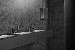 1651540602701 Bobrick Finocollection Edit 1651540602701 Bobrick Finocollection Edit