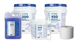 1651540603612 Certainteed Smartcoat Edit 1651540603612 Certainteed Smartcoat Edit