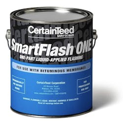 1651540605474 Certainteed Smartflashone Edit 1651540605474 Certainteed Smartflashone Edit