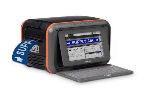 1651540606389 Graphicproducts Toromax Edit