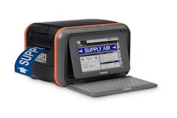 1651540606389 Graphicproducts Toromax Edit 1651540606389 Graphicproducts Toromax Edit