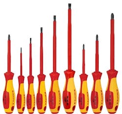 1651540607195 Knipex Screwdrivers Edit 1651540607195 Knipex Screwdrivers Edit