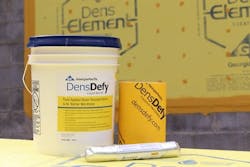 1651540610222 Georgiapacific Densdefyliquid Edit 1651540610222 Georgiapacific Densdefyliquid Edit