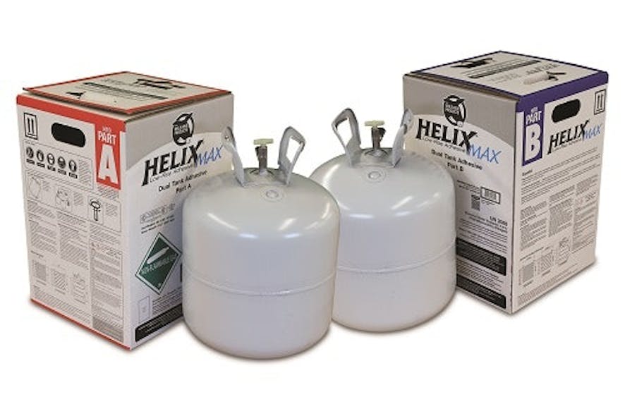 MuleHide_HelixMax_edit