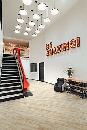 1651540611990 Eureka Henri Edit