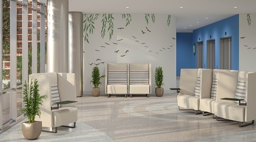 1651540612917 Integra Dividerpanel Edit