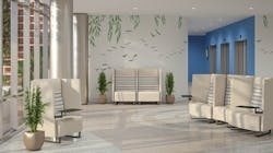 1651540612917 Integra Dividerpanel Edit 1651540612917 Integra Dividerpanel Edit