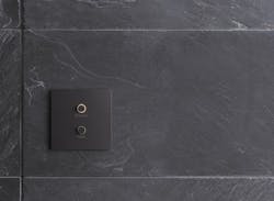 1651540613831 Lutron Alisse Edit 1651540613831 Lutron Alisse Edit