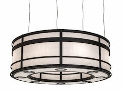 1651540615477 2ndave Sargent Edit 1651540615477 2ndave Sargent Edit