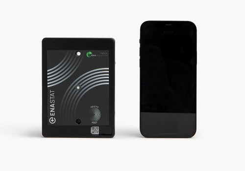 1651540617468 Enasolution Enastat Edit