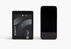 1651540617468 Enasolution Enastat Edit 1651540617468 Enasolution Enastat Edit