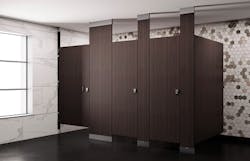 1651540618169 Bradley Partitions Edit 1651540618169 Bradley Partitions Edit