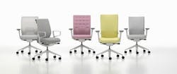 1651540618869 Vitra Idchair Edit 1651540618869 Vitra Idchair Edit