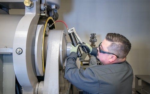 MitsubishiElectric_ELEMOTION_edit