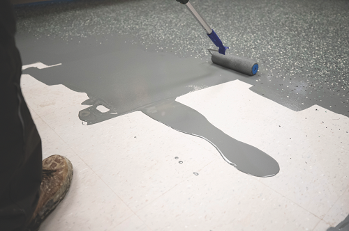 Bona_ResilientFloorSystem_edit